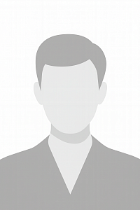 Солодков Евгений Сергеевич